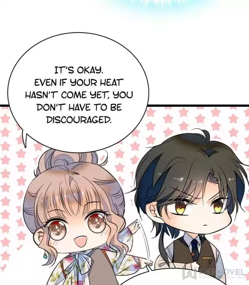 I’M Being Shipped With The King Of Film! Chapter 47