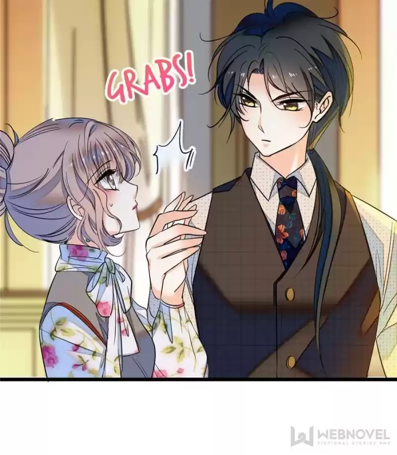 I’M Being Shipped With The King Of Film! Chapter 47