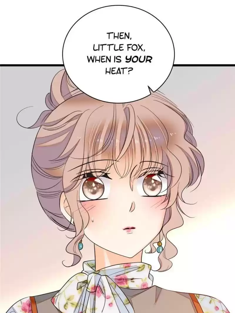 I’M Being Shipped With The King Of Film! Chapter 47