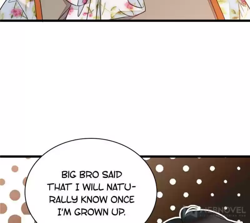 I’M Being Shipped With The King Of Film! Chapter 47