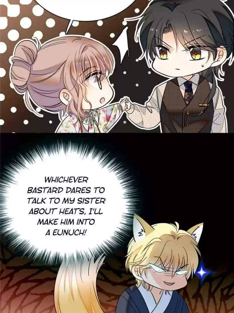 I’M Being Shipped With The King Of Film! Chapter 47