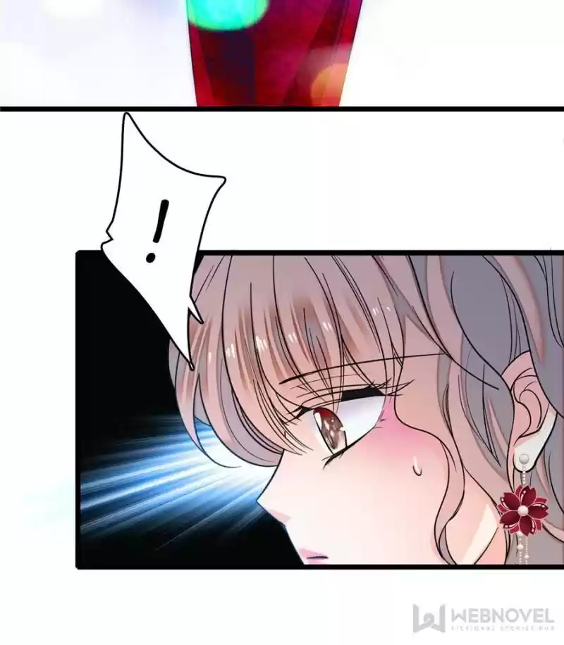 I’M Being Shipped With The King Of Film! Chapter 47