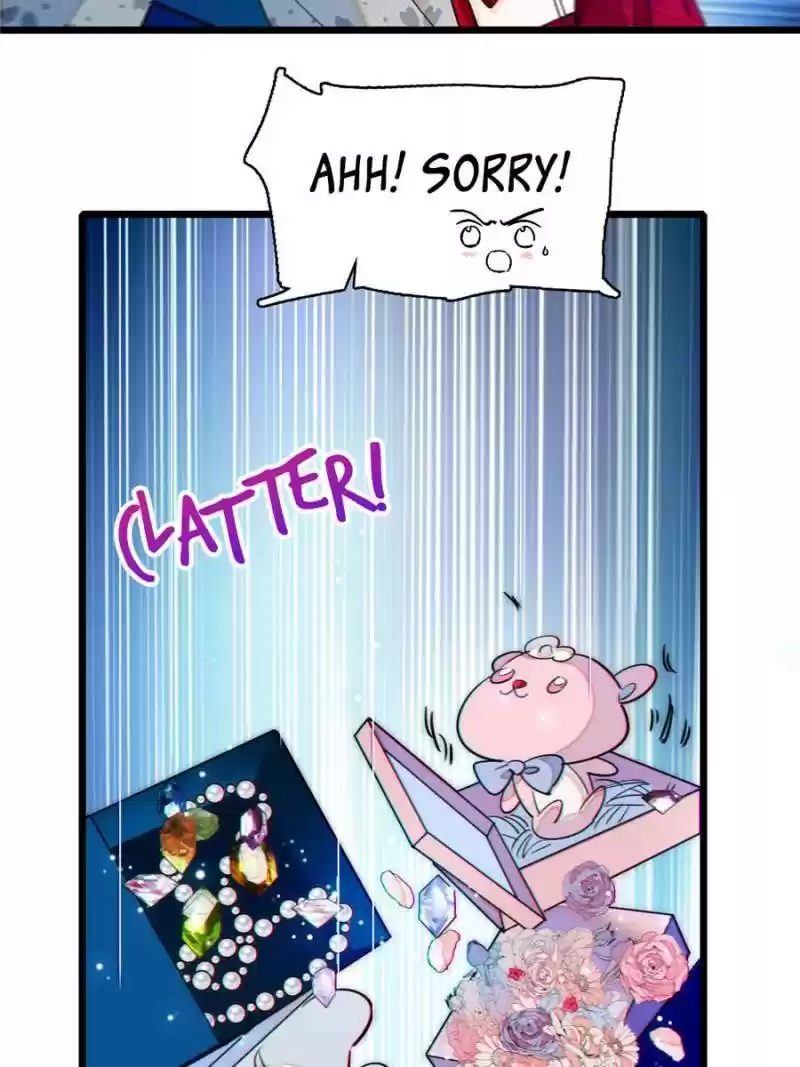 I’M Being Shipped With The King Of Film! Chapter 47