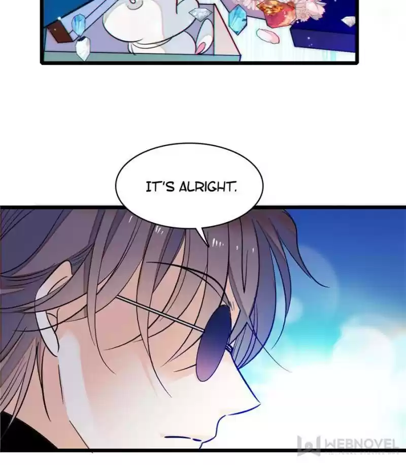 I’M Being Shipped With The King Of Film! Chapter 47