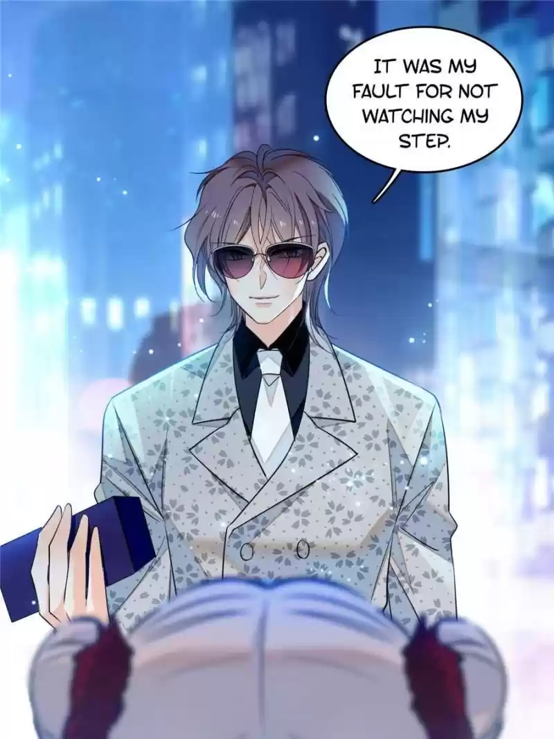 I’M Being Shipped With The King Of Film! Chapter 47