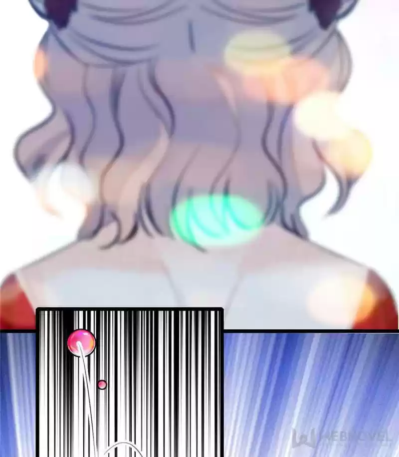 I’M Being Shipped With The King Of Film! Chapter 47