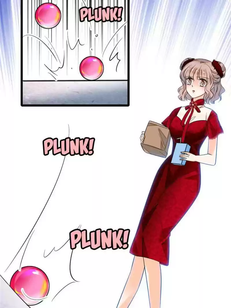 I’M Being Shipped With The King Of Film! Chapter 47