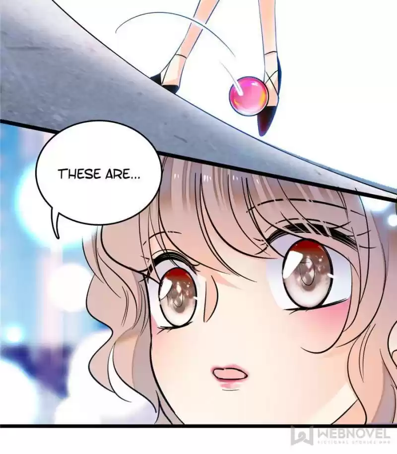 I’M Being Shipped With The King Of Film! Chapter 47