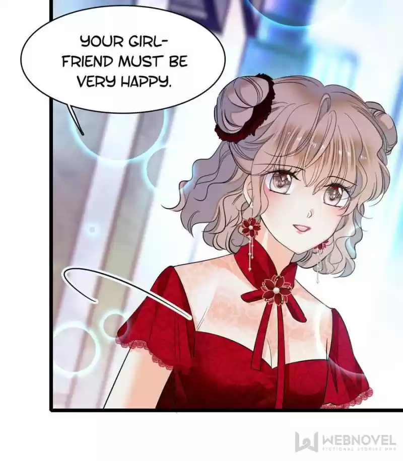 I’M Being Shipped With The King Of Film! Chapter 47