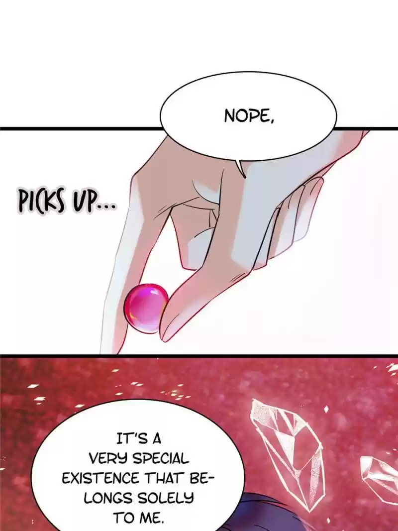 I’M Being Shipped With The King Of Film! Chapter 47