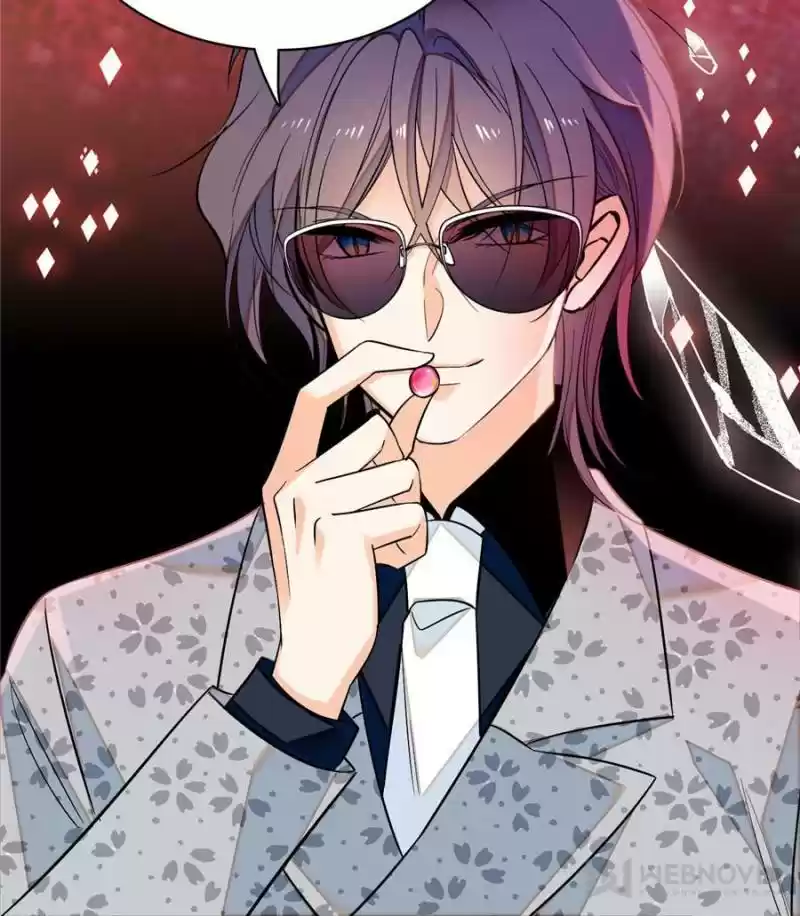 I’M Being Shipped With The King Of Film! Chapter 47