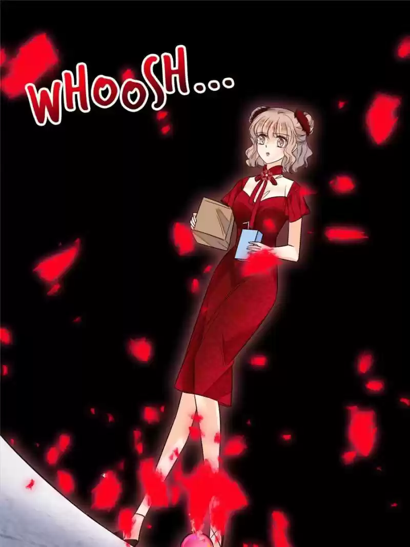 I’M Being Shipped With The King Of Film! Chapter 47