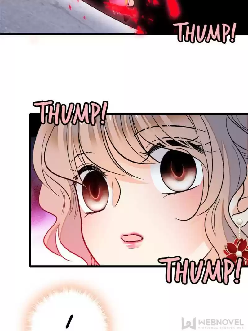 I’M Being Shipped With The King Of Film! Chapter 47