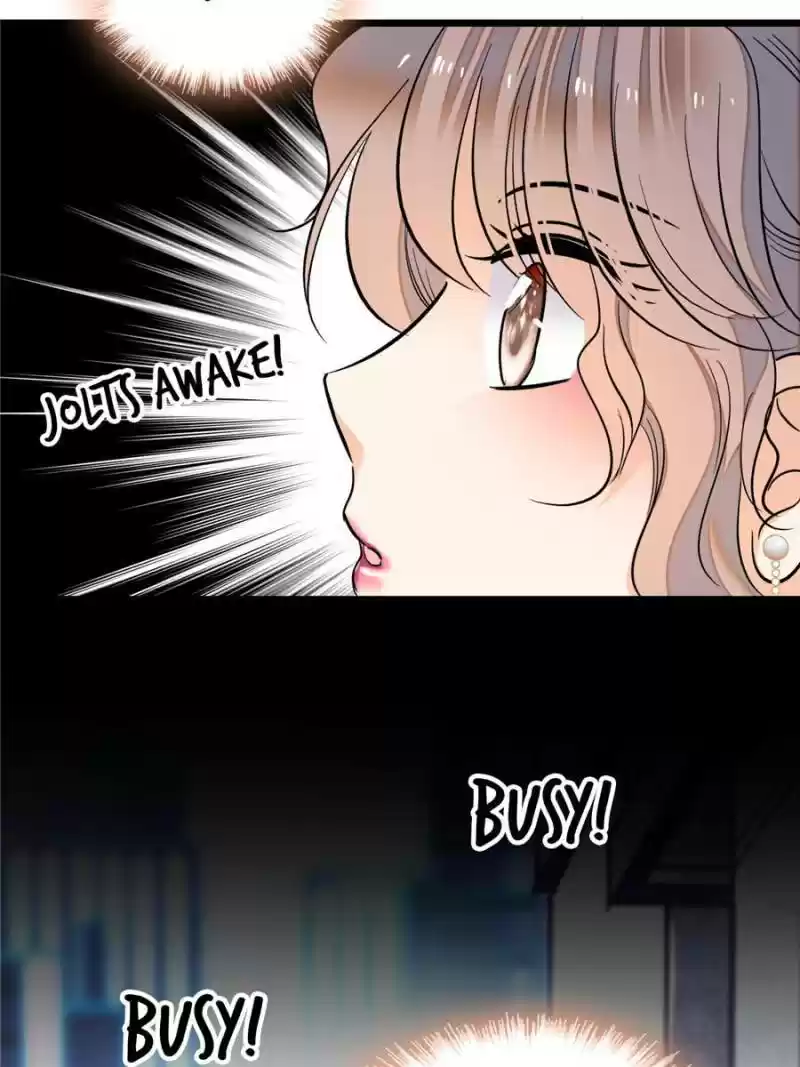 I’M Being Shipped With The King Of Film! Chapter 47