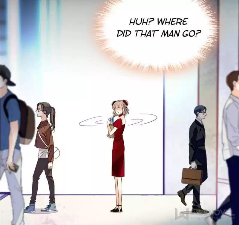 I’M Being Shipped With The King Of Film! Chapter 47