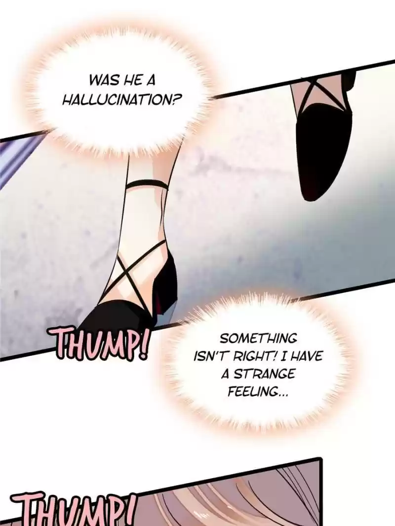 I’M Being Shipped With The King Of Film! Chapter 47