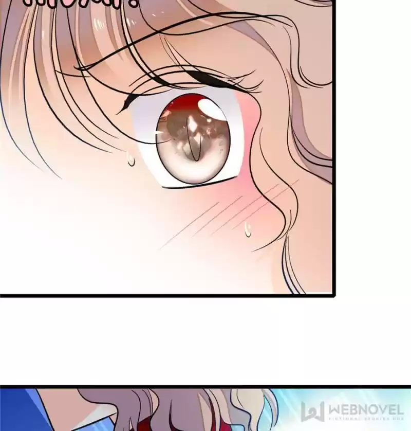 I’M Being Shipped With The King Of Film! Chapter 47