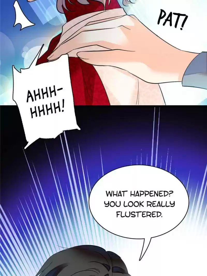 I’M Being Shipped With The King Of Film! Chapter 47