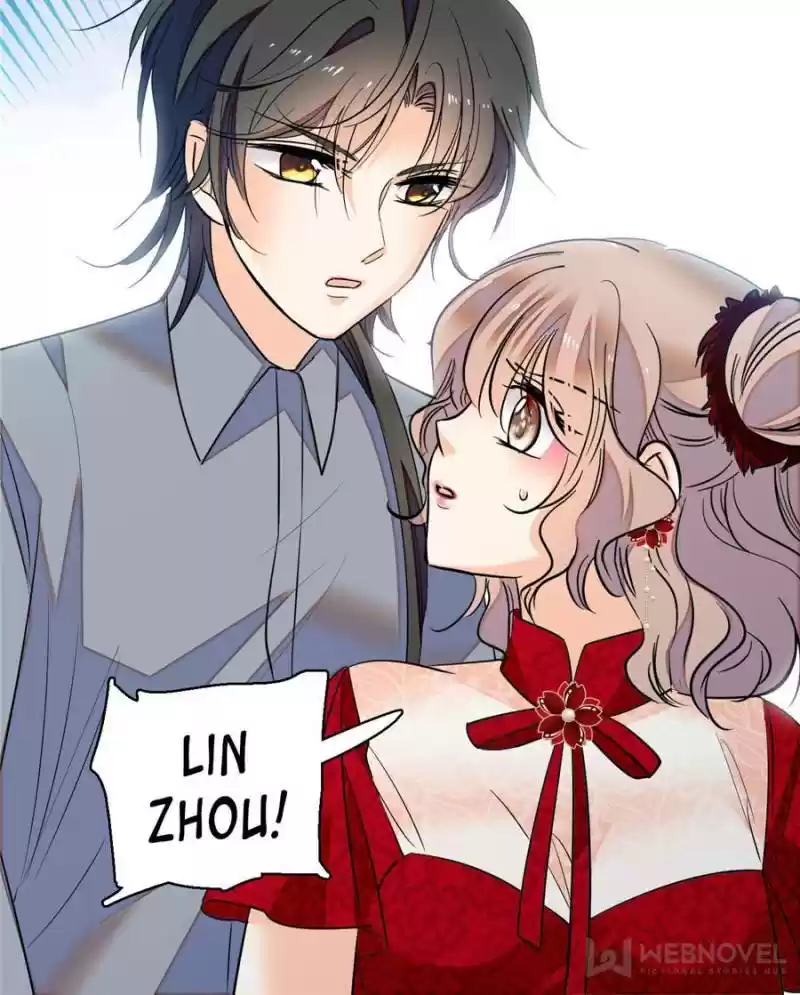 I’M Being Shipped With The King Of Film! Chapter 47