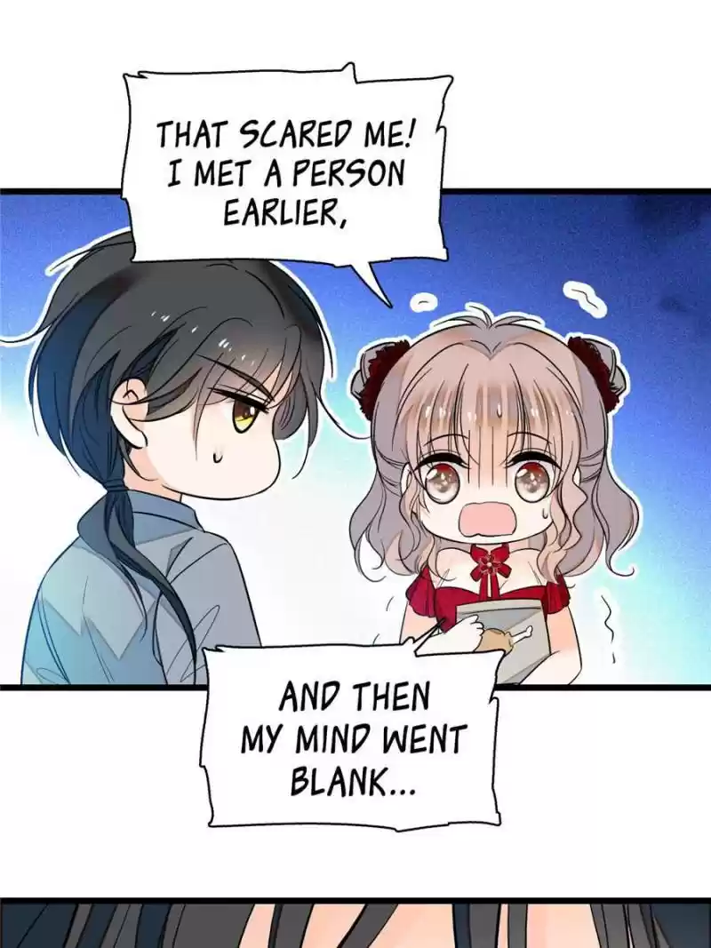 I’M Being Shipped With The King Of Film! Chapter 47