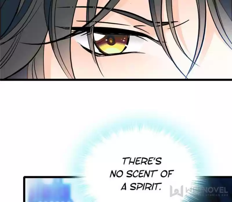 I’M Being Shipped With The King Of Film! Chapter 47