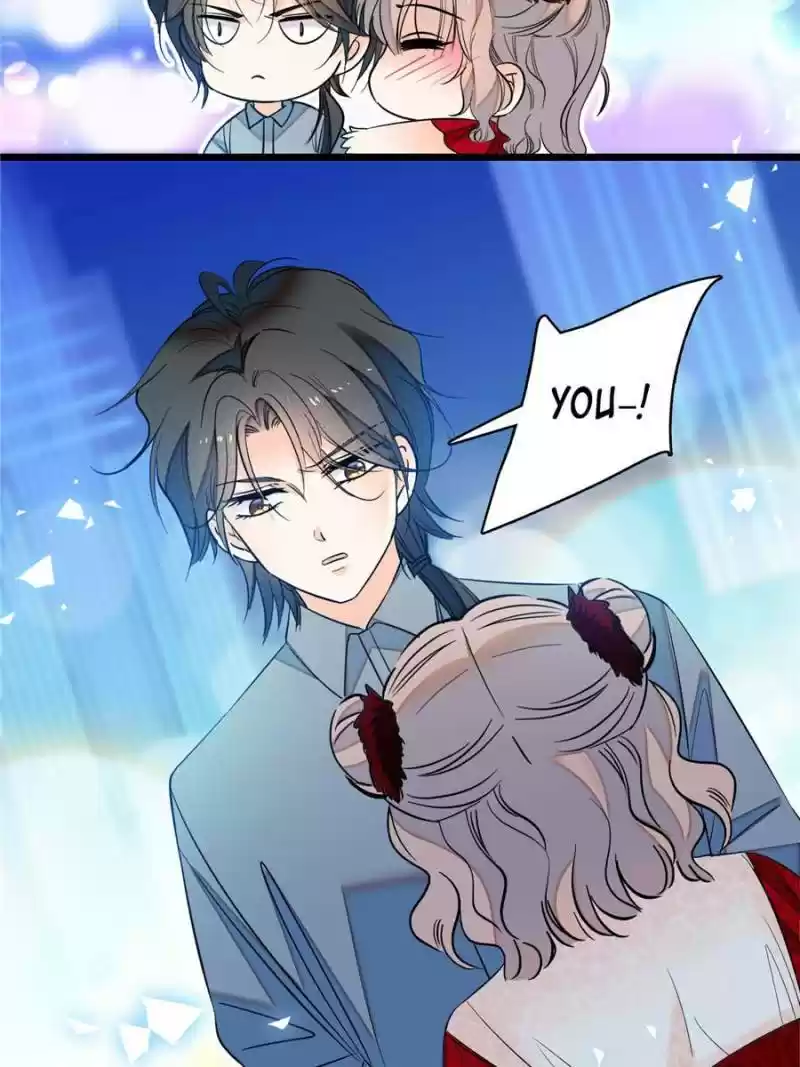 I’M Being Shipped With The King Of Film! Chapter 47