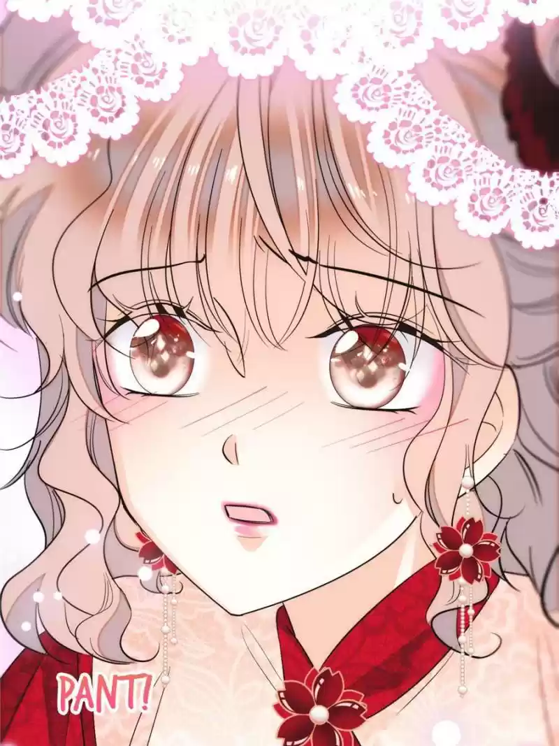 I’M Being Shipped With The King Of Film! Chapter 47