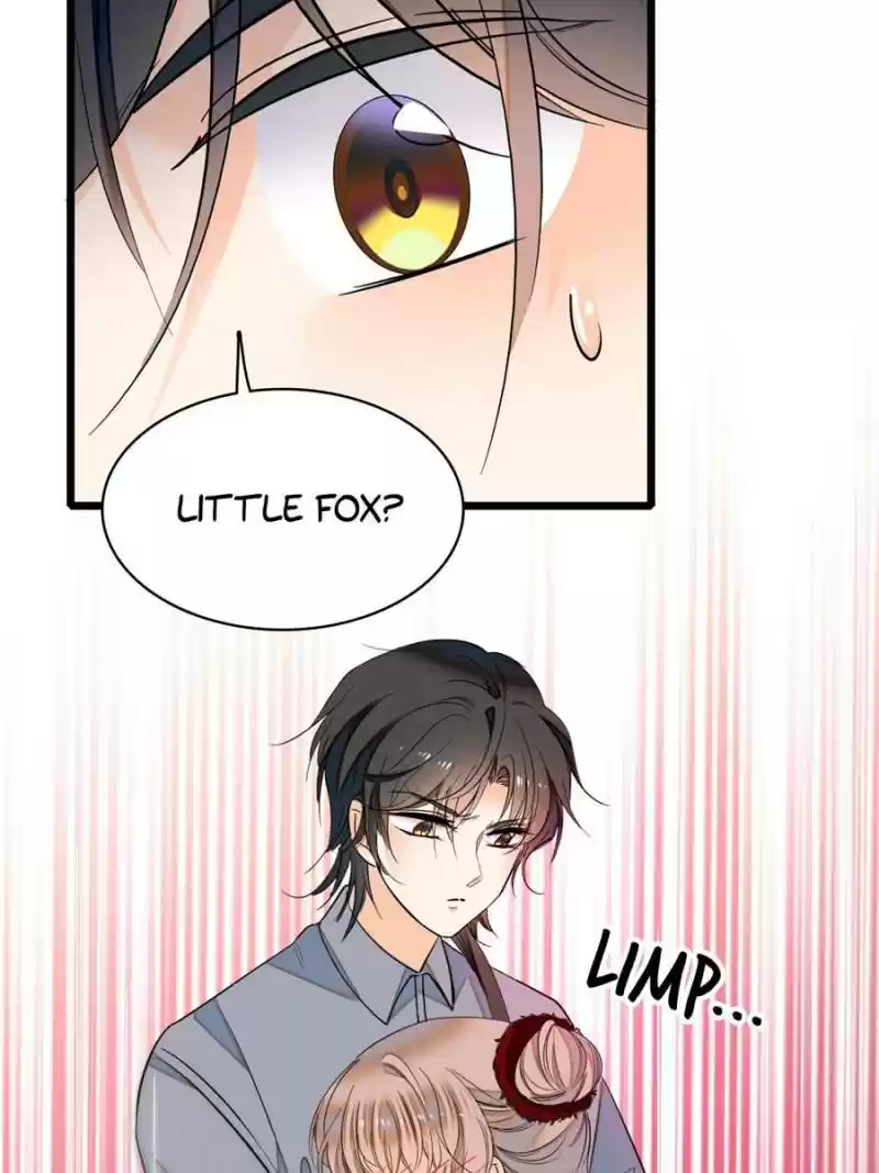 I’M Being Shipped With The King Of Film! Chapter 47