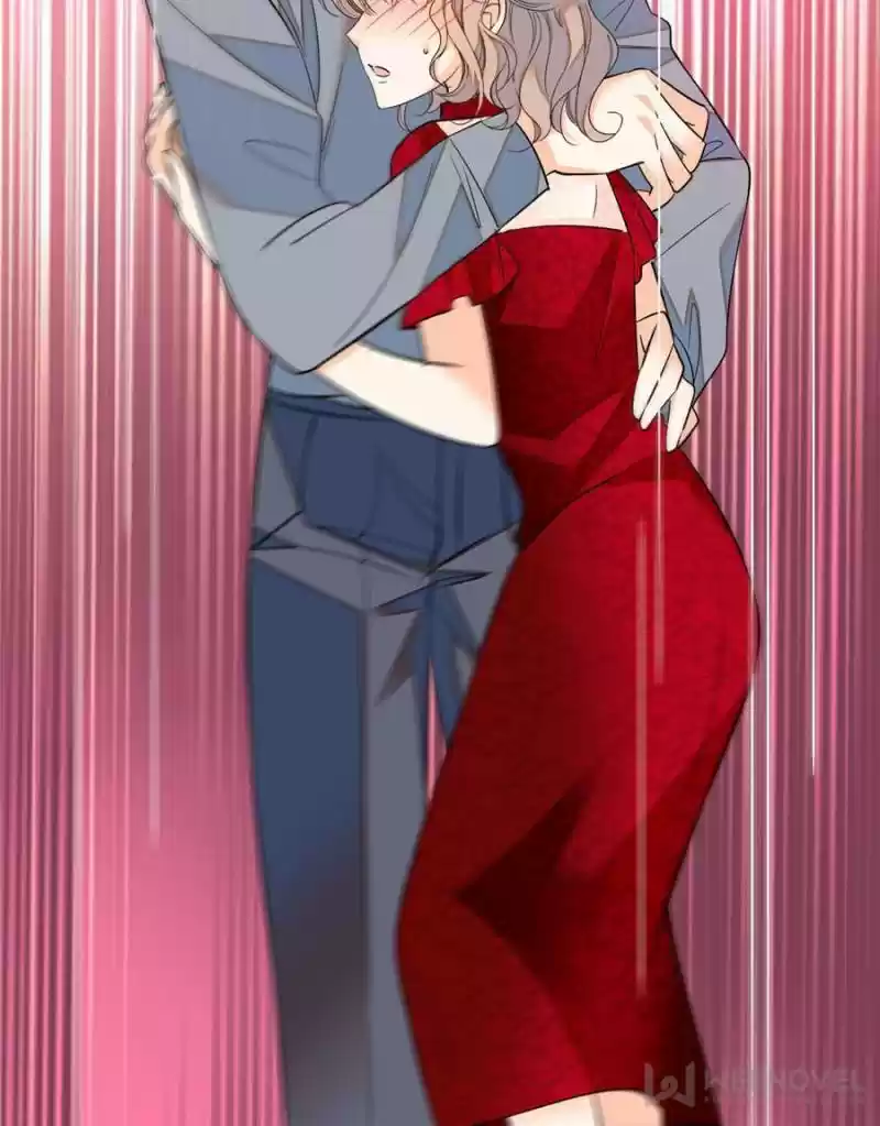 I’M Being Shipped With The King Of Film! Chapter 47