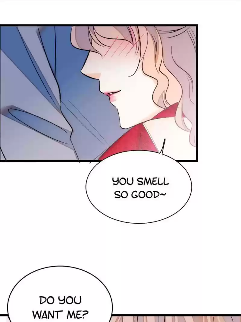 I’M Being Shipped With The King Of Film! Chapter 47