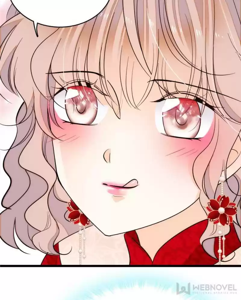 I’M Being Shipped With The King Of Film! Chapter 47