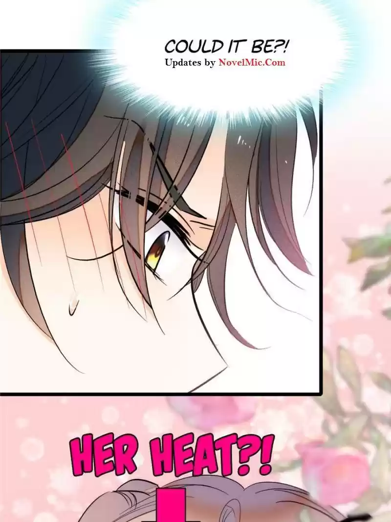 I’M Being Shipped With The King Of Film! Chapter 47