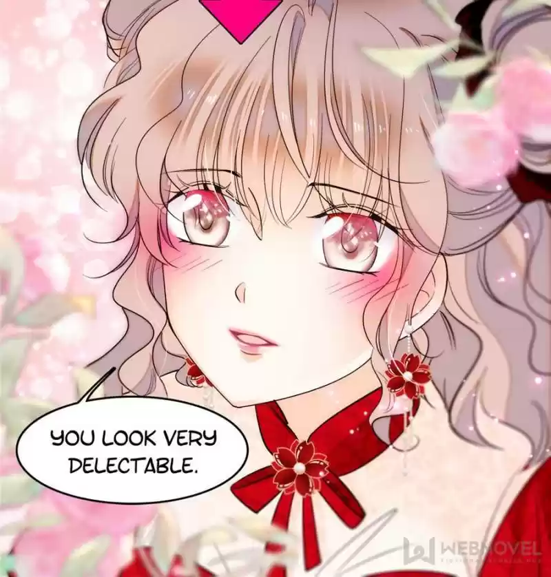 I’M Being Shipped With The King Of Film! Chapter 47