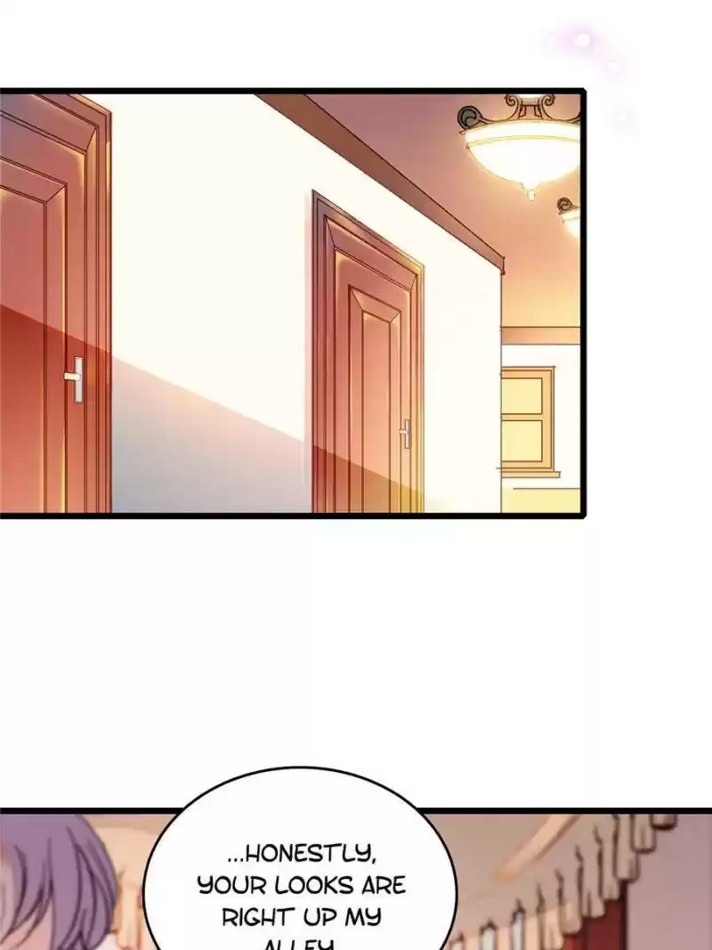 I’M Being Shipped With The King Of Film! Chapter 48