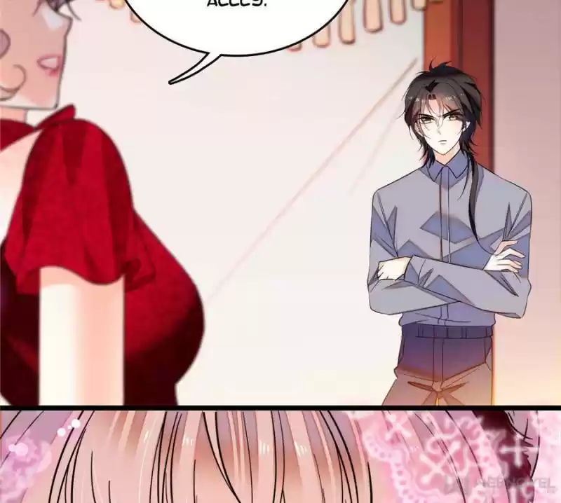 I’M Being Shipped With The King Of Film! Chapter 48