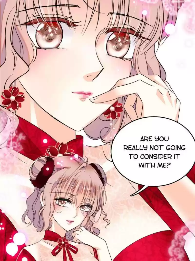 I’M Being Shipped With The King Of Film! Chapter 48