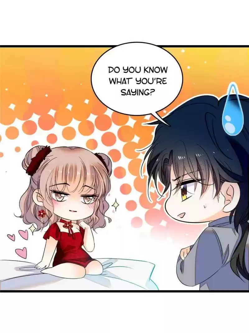 I’M Being Shipped With The King Of Film! Chapter 48