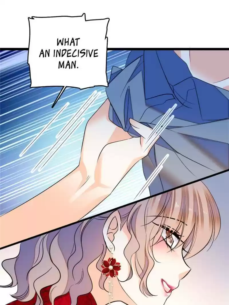 I’M Being Shipped With The King Of Film! Chapter 48