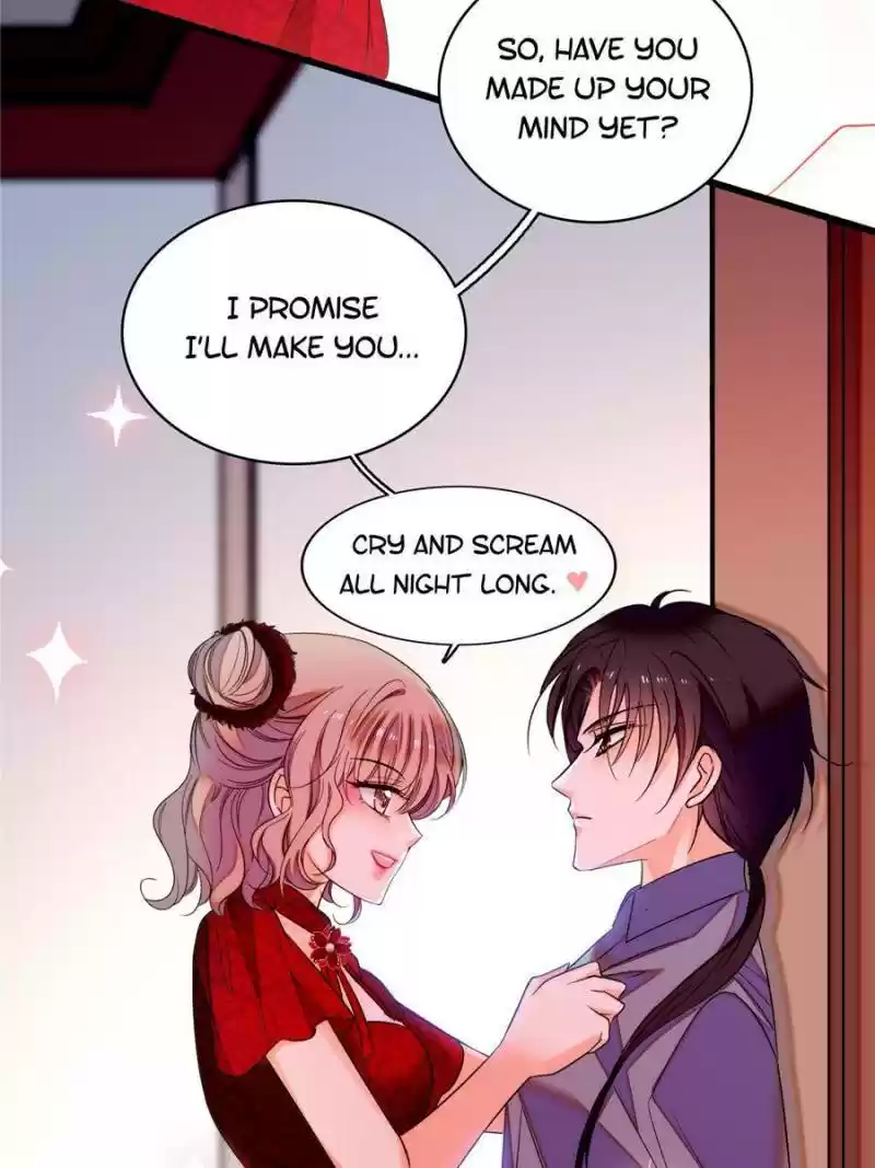 I’M Being Shipped With The King Of Film! Chapter 48