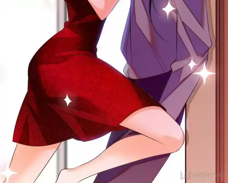 I’M Being Shipped With The King Of Film! Chapter 48