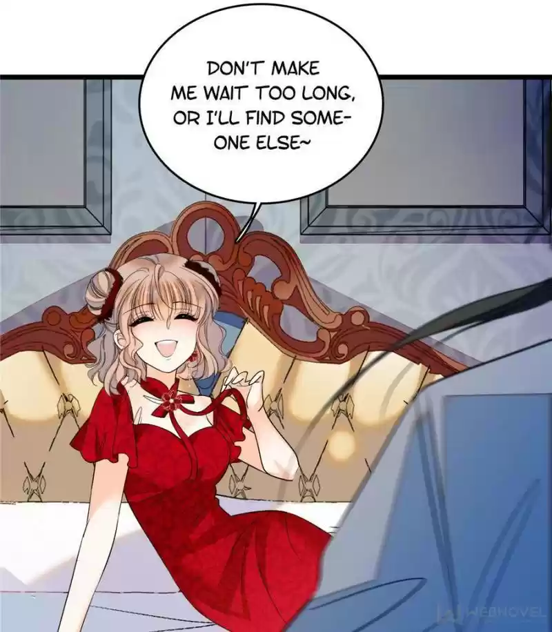 I’M Being Shipped With The King Of Film! Chapter 48