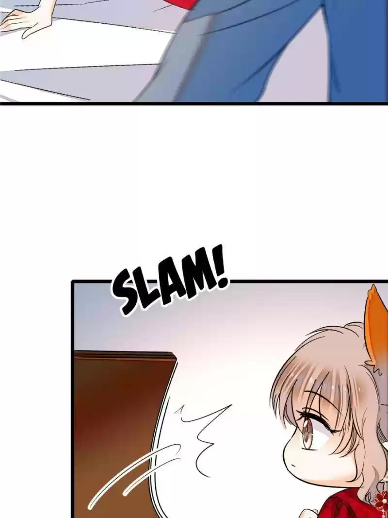 I’M Being Shipped With The King Of Film! Chapter 48