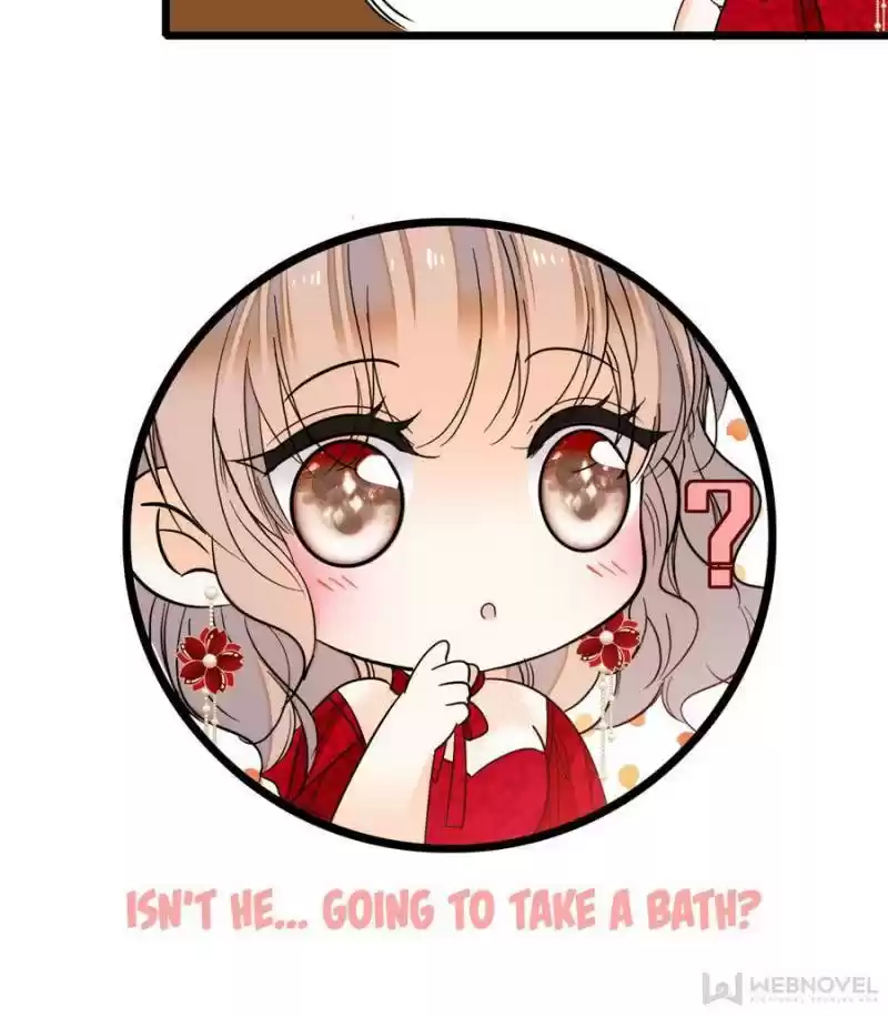 I’M Being Shipped With The King Of Film! Chapter 48