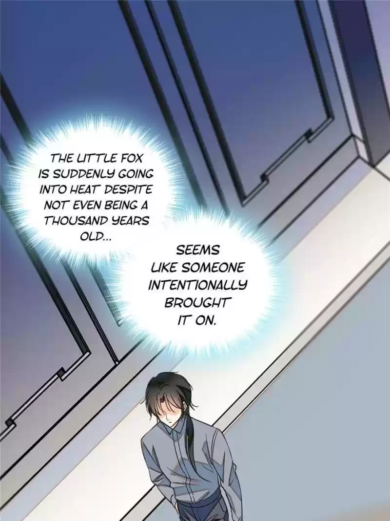 I’M Being Shipped With The King Of Film! Chapter 48