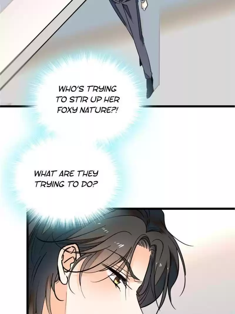 I’M Being Shipped With The King Of Film! Chapter 48