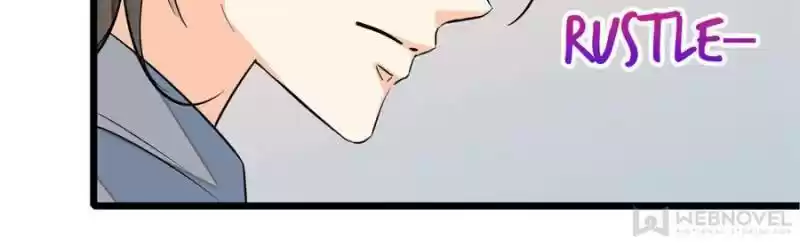 I’M Being Shipped With The King Of Film! Chapter 48