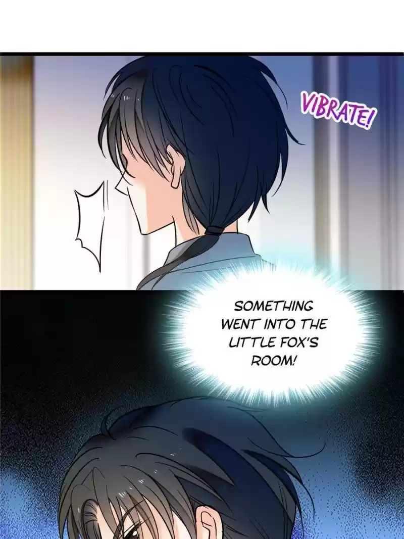 I’M Being Shipped With The King Of Film! Chapter 48