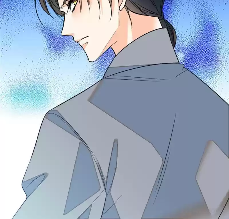 I’M Being Shipped With The King Of Film! Chapter 48