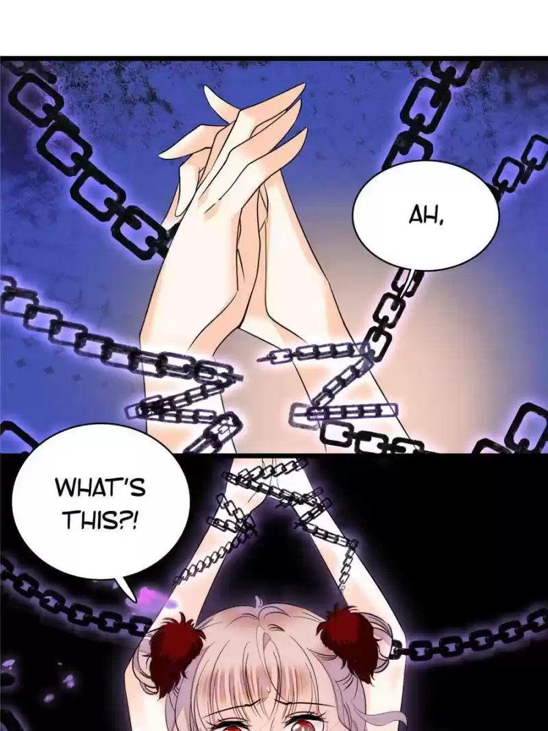 I’M Being Shipped With The King Of Film! Chapter 48