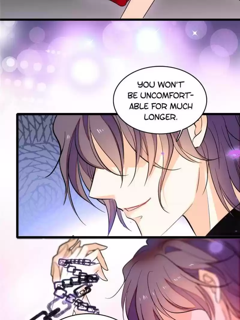 I’M Being Shipped With The King Of Film! Chapter 48